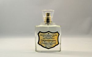 I Profumi di Firenze Spigo Fiorentino Lavanda Oxford