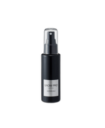 MONNALI GROW PRO HAIR TONIC TREATMENT Тоник-стимулятор роста волос (100 мл)