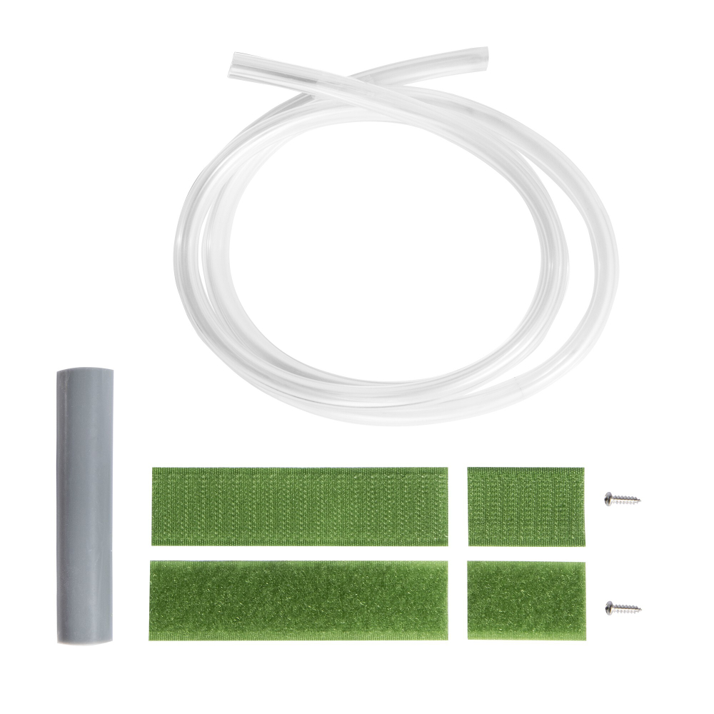 Насос дренажный Ballu CondiPump DC Green (проточный, 21 л/ч)