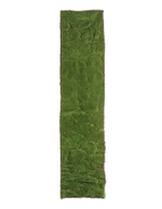 Мох в рулоне 35х180 см 1/12 30.0312011