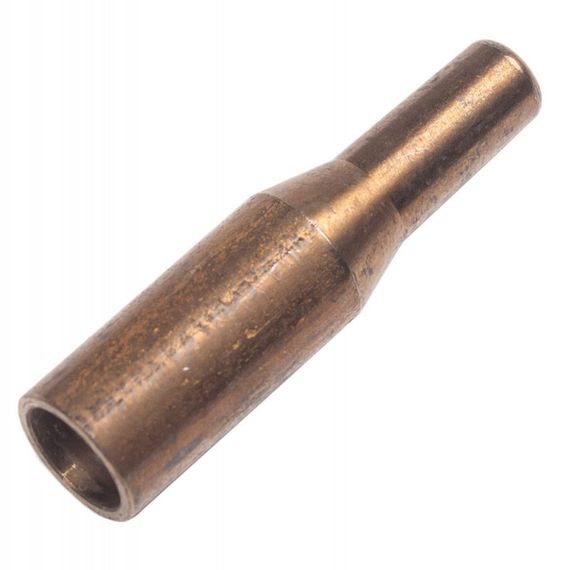 Хвостовик Sigalsub для Mares Sten, Salvimar Vintair, каленый