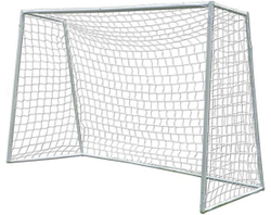 Ворота игровые DFC GOAL120