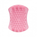 Щетка для массажа головы Tangle Teezer The Scalp Exfoliator and Massager Pretty Pink