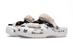 Crocs Classic Clog