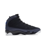 Мужские кроссовки Air Jordan 9 Retro 'Racer Blue' CT8019-024