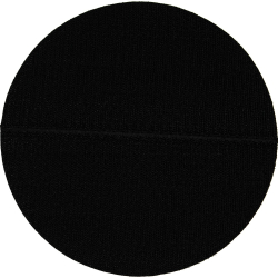 Тарелка опорная TEH для полировальной шлифмашины TAP18013-25