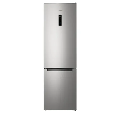 Холодильник Indesit ITS 5200 X – 3