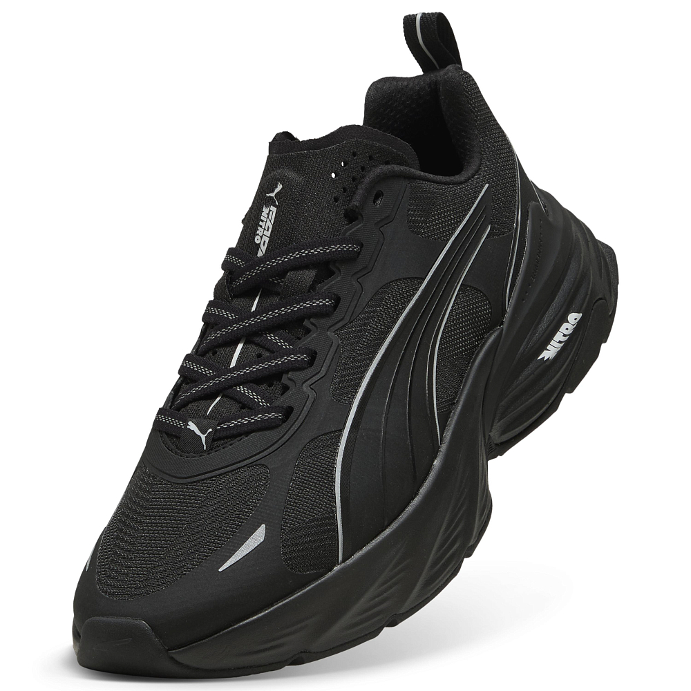 Мужские кроссовки PUMA Fade Nitro V2 Running