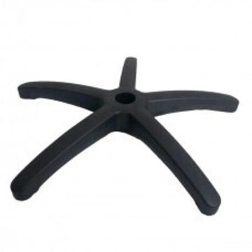 Пятилучие обычное