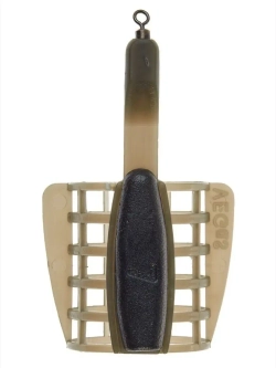 Кормушка VEGAS FEEDERS