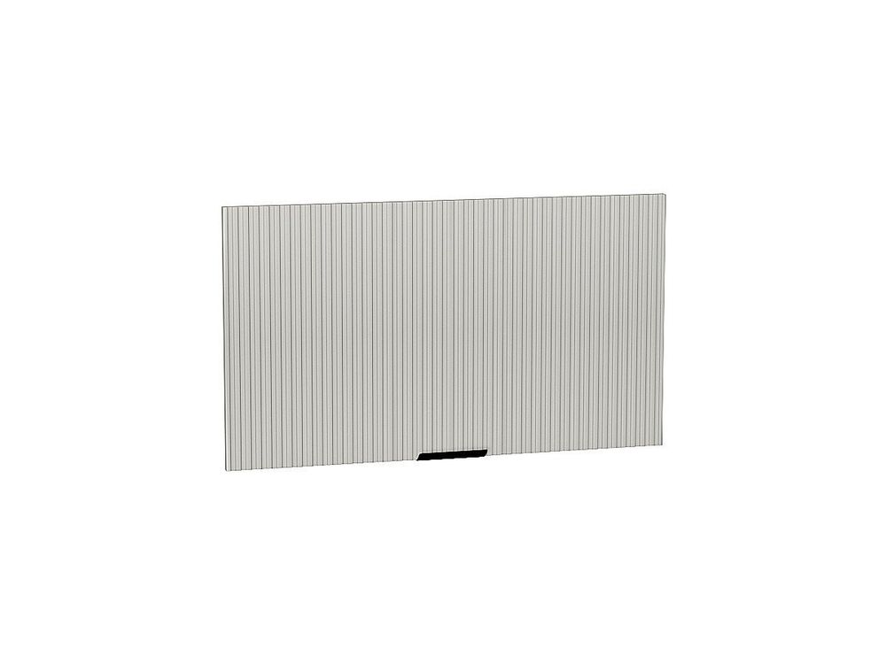 Комплект фасадов Евро Лайн для каркаса Ф-87Н ВГ809