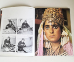 Musees D'Algerie II-L'art algerien populaire et contemporain. Tome 6