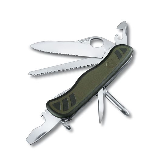 Нож Victorinox 0.8461.MWCH