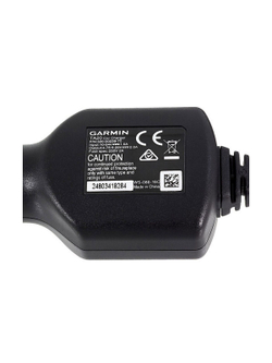 Garmin TA20 универсальный автомобильный кабель питания с приемом трафика, miniUSB (010-11838-00)