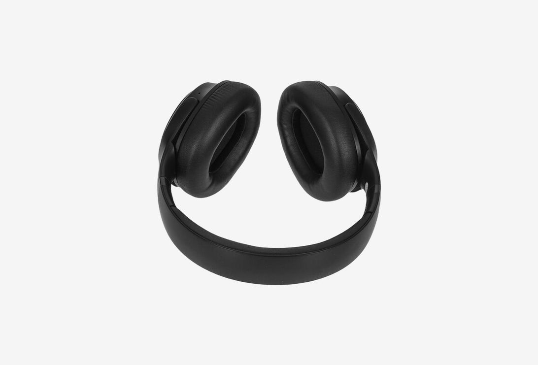 202012003294764_0326330101248