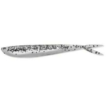Мягкая приманка Lunker City Fin-S Fish 4.0-010 100мм 8шт