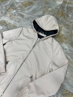 Куртка Brunello Cucinelli, арт. 481265186