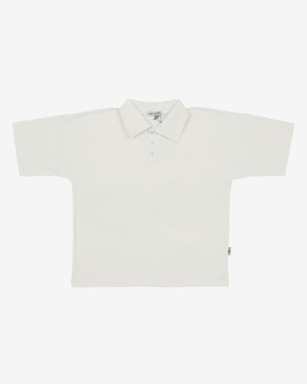 Поло Polo Tofu - фото 1