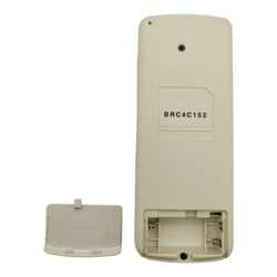Пульт Daikin BRC4c153 для кондиционеров