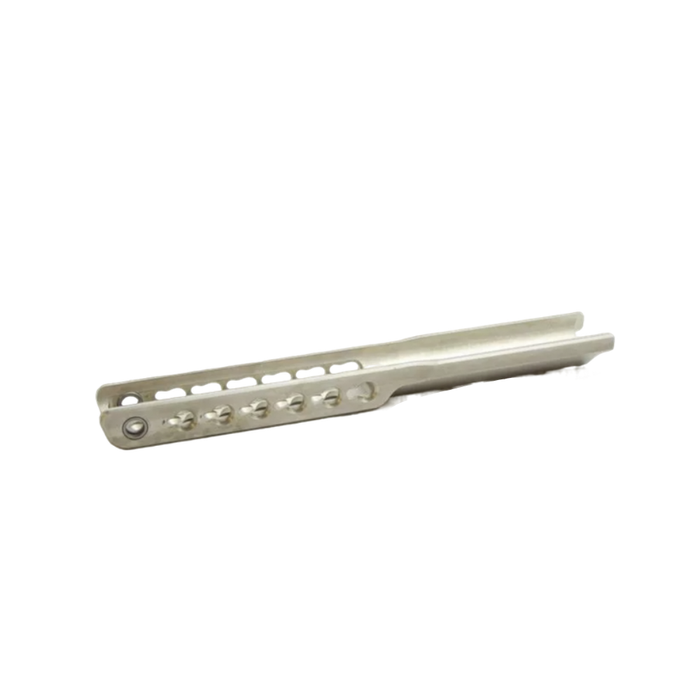 Лоток, CNC Guns Custom
