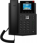 Телефон VoiceIP  Fanvil X3S Pro