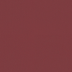 Велюр Blitz / Блитц