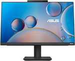 Моноблок 23.8'' ASUS E5402WVAR-BPC0080