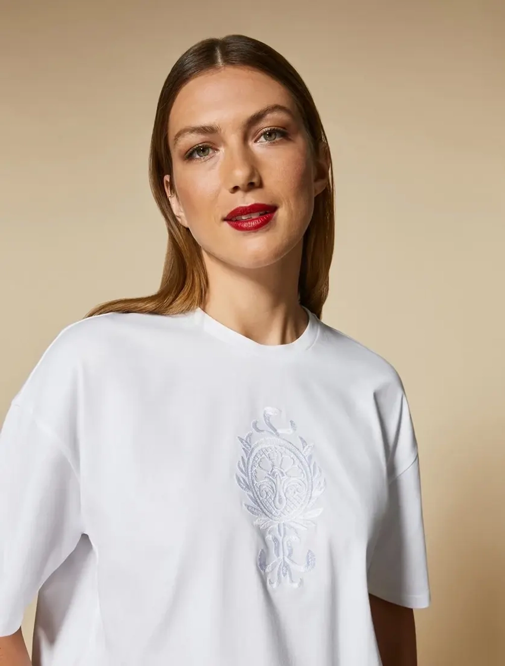 MARINA RINALDI