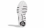 Кроссовки Adidas D Rose Son Of Chi