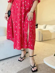 Платье УК-1096-9 Fabrika