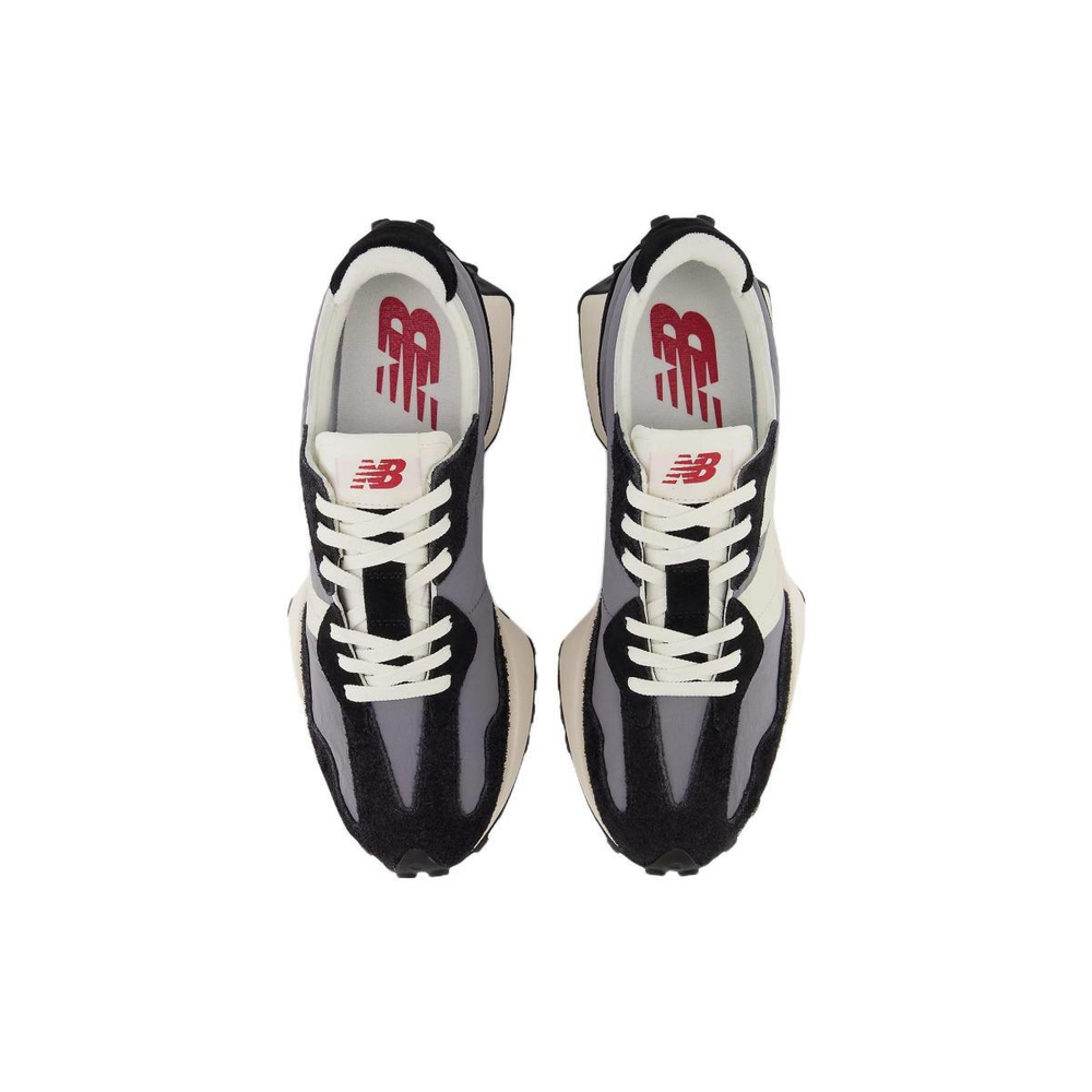 Кроссовки New Balance NB 327, MS327CI