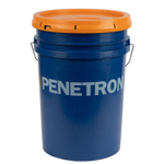 Гидроизоляция проникающая Пенетрон 25 кг