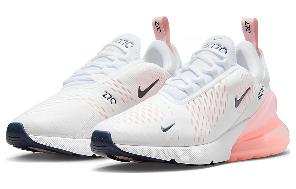 Nike Air Max 270