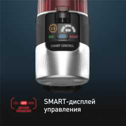 Беспроводной пылесос Tefal X-Force Flex 9.60 Animal TY2079WO