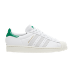 Кроссовки Kith X Adidas Originals Superstar