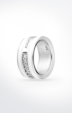 Joop! JPRG90652B
