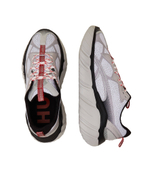 Кроссовки Xeno HUGO - серый(50503042)