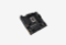 TUF GAMING B760M-PLUS D4_04251003120454