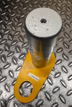 Палец 31LB-30510