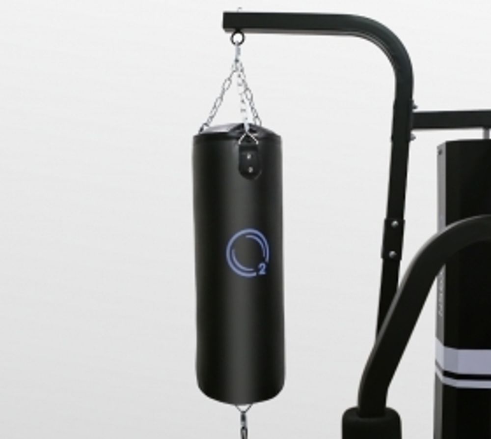 Силовой комплекс Oxygen VIKING