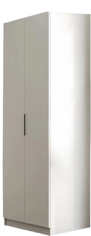 София -7 Шкаф