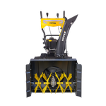 Снегоуборщик Huter SGC 6000 Winter PRO