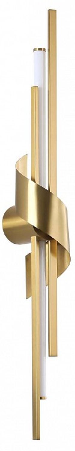 Накладной светильник Zortes LORANO ZRS.1718.08