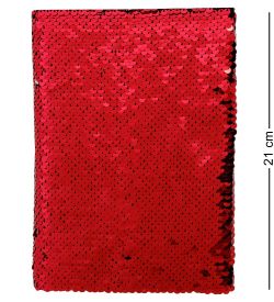 NB-03/ 1 Блокнот «Яркое настроение»