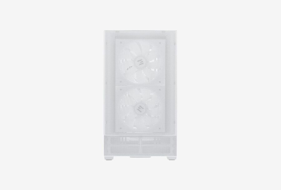 P30 Air White_0326709110601