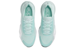 Кроссовки Nike Superrep Zoomnext Nature (Женская размерная сетка)