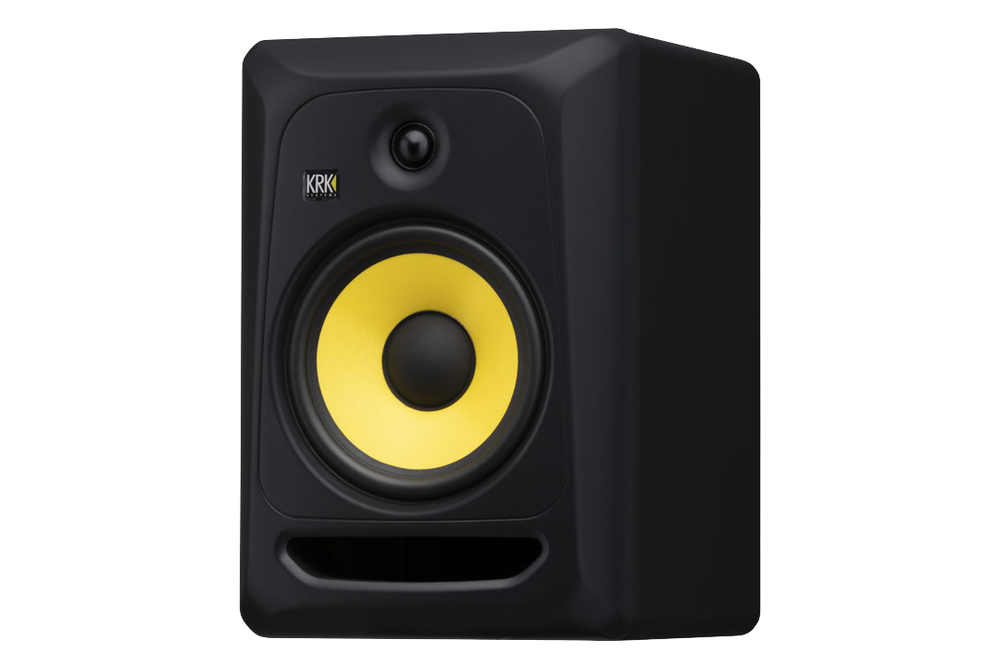 KRK Classic CL8G3