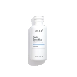 Кондиционер для волос Keune Scalp Sensitive 250 мл