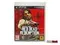 PS3 Red Dead Redemption (Б/У, Английская версия, BLES-00680)