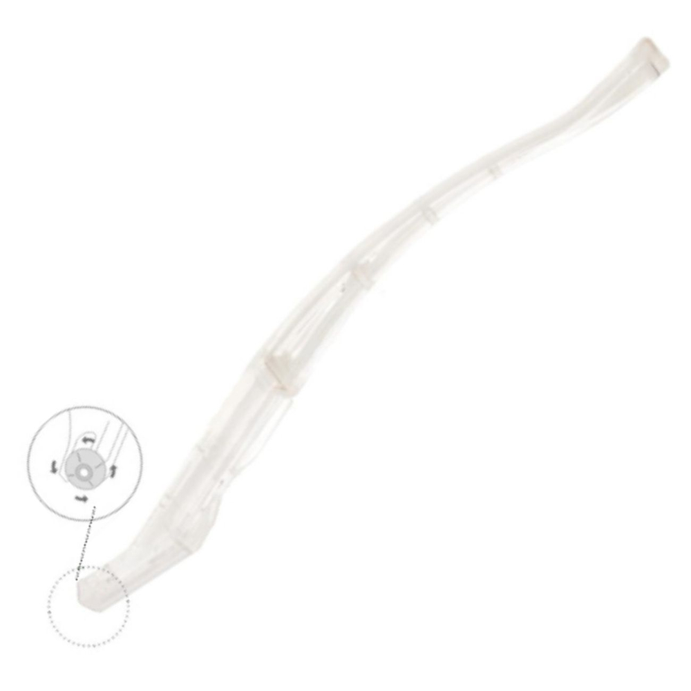 Костный скребок Easy Bone Scraper